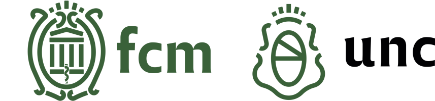 Aulas Virtuales - Facultad de Ciencias Médicas