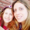 Imagen de Marina Juarez