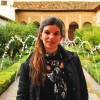 Imagen de María Dolores Román
