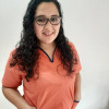 Imagen de VIRGINIA MIRANDA