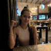 Imagen de JOHANA ANABELLA PELICHOTTI