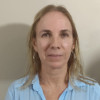 Imagen de María Inés MARCHISIO