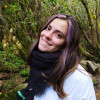 Imagen de Victoria Lambert
