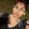 Imagen de MICAELA MAILEN MALDONADO ZAMBRANO