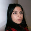 Imagen de MALVINA FABIANA GARAY