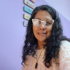 Imagen de María José Guzmán