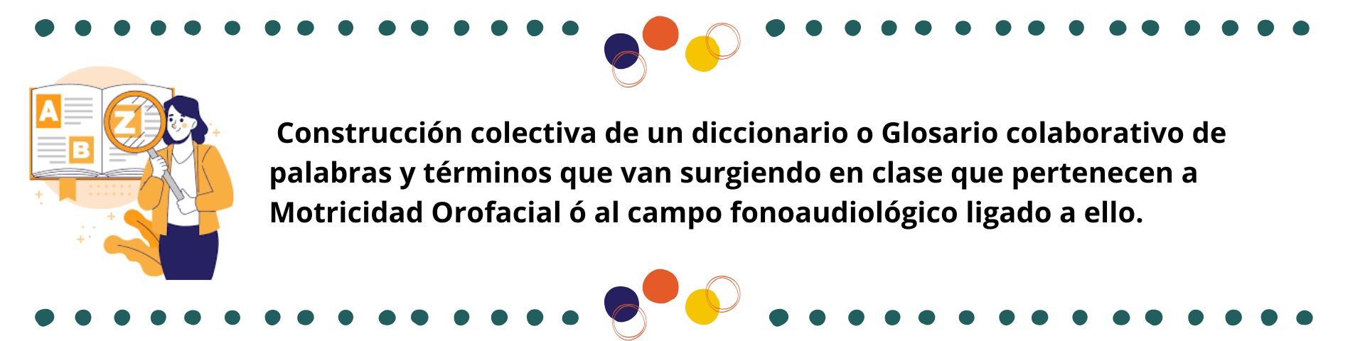 Glosario